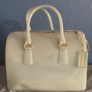 FURLA Candy Bag